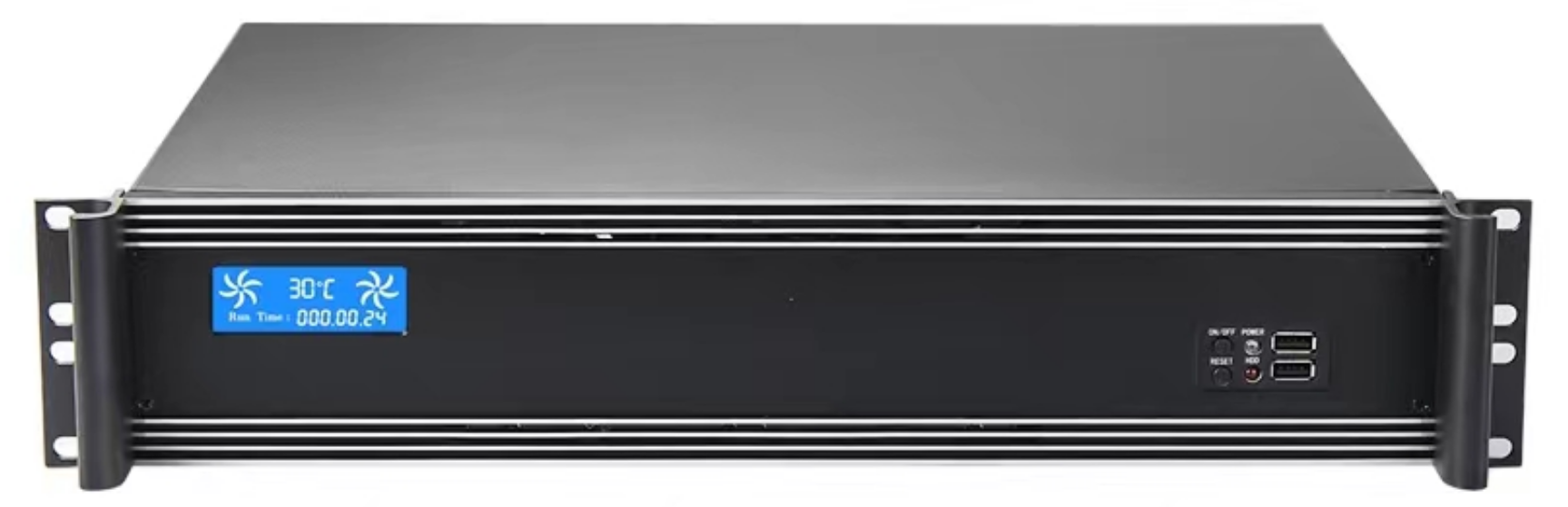 C-E3处理器